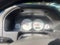 2007 Ford Escape XLT