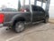 2017 Ford Super Duty F-250 SRW Lariat