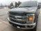 2017 Ford Super Duty F-250 SRW Lariat