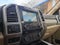2017 Ford Super Duty F-350 SRW Platinum
