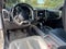 2017 Ford F-150 Platinum