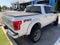 2017 Ford F-150 Platinum