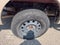 2010 Ford F-150 XL