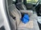 2006 Ford F-150 XL