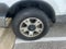2006 Ford F-150 XL
