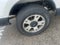 2006 Ford F-150 XL