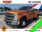 2021 Ford F-350 XL