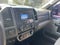 2021 Ford F-350 XL
