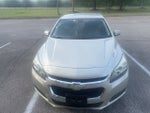 2014 Chevrolet Malibu LT