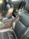 2016 Chevrolet Malibu Limited LTZ