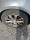 2016 Chevrolet Malibu Limited LTZ