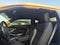 2016 Chevrolet Camaro 1LT