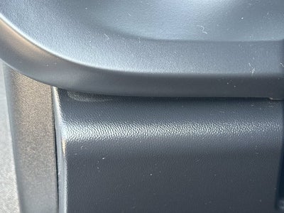 2016 Chevrolet Camaro 1LT