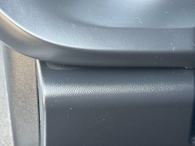 2016 Chevrolet Camaro 1LT