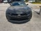 2020 Chevrolet Camaro 1LT