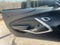 2020 Chevrolet Camaro 1LT