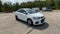 2020 Chevrolet Sonic LT