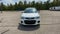 2020 Chevrolet Sonic LT