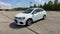 2020 Chevrolet Sonic LT