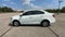 2020 Chevrolet Sonic LT
