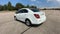 2020 Chevrolet Sonic LT