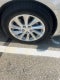 2014 Buick LaCrosse Leather