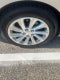 2014 Buick LaCrosse Leather