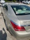 2014 Buick LaCrosse Leather