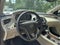 2014 Buick LaCrosse Leather