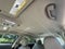 2014 Buick LaCrosse Leather