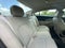 2014 Buick LaCrosse Leather
