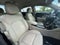 2014 Buick LaCrosse Leather