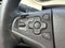 2014 Buick LaCrosse Leather
