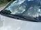 2014 Buick LaCrosse Leather