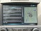 2014 Buick LaCrosse Leather