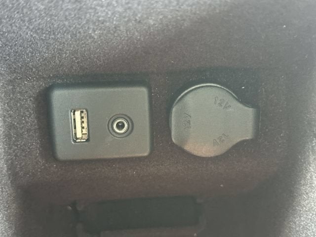 2014 Buick LaCrosse Leather