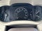 2014 Buick LaCrosse Leather