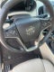 2014 Buick LaCrosse Leather