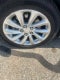 2014 Buick LaCrosse Leather