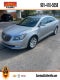 2015 Buick LaCrosse Premium I