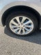 2015 Buick LaCrosse Premium I