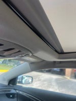 2015 Buick LaCrosse Premium I
