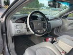 2011 Buick Lucerne CXL