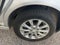 2011 Buick Lucerne CXL
