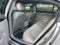 2011 Buick Lucerne CXL