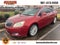 2013 Buick Verano BASE