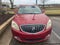 2013 Buick Verano BASE