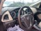 2013 Buick Verano BASE