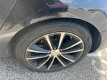 2017 Buick Verano Sport Touring