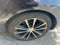 2017 Buick Verano Sport Touring